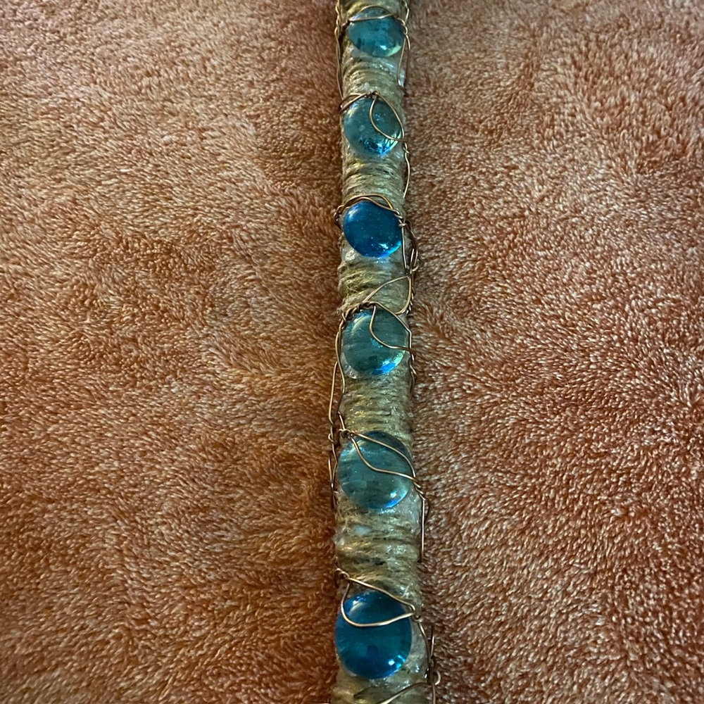 Smudge wand - Picture 3 of 3